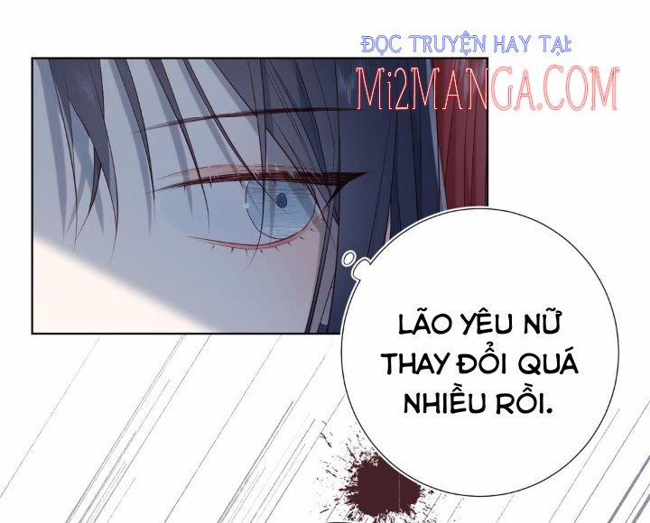 Ác Nữ Cự Tuyệt Cua Nam Chính 42 trang 9