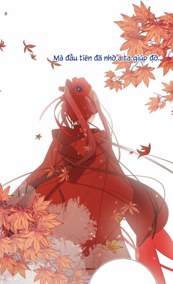 Ác Nữ Cự Tuyệt Cua Nam Chính 43 trang 30