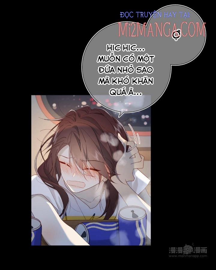 Ác Nữ Cự Tuyệt Cua Nam Chính 44 trang 10