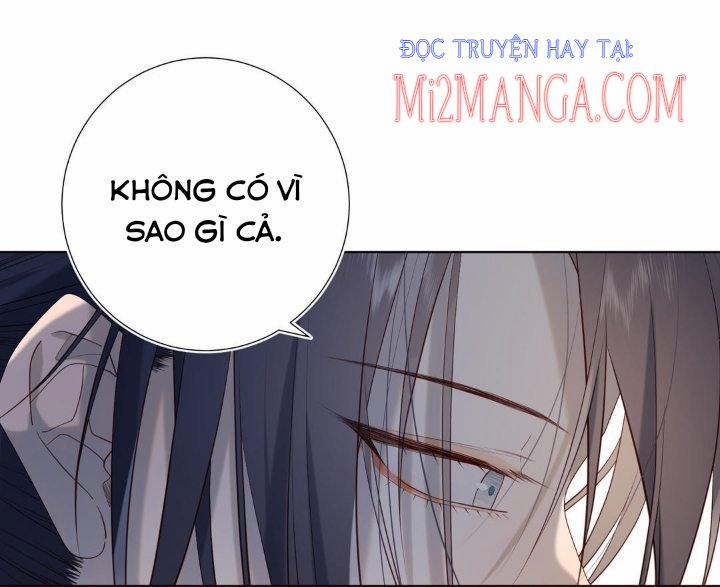 Ác Nữ Cự Tuyệt Cua Nam Chính 44 trang 30