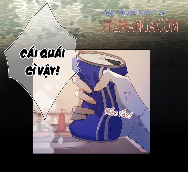 Ác Nữ Cự Tuyệt Cua Nam Chính 44 trang 7