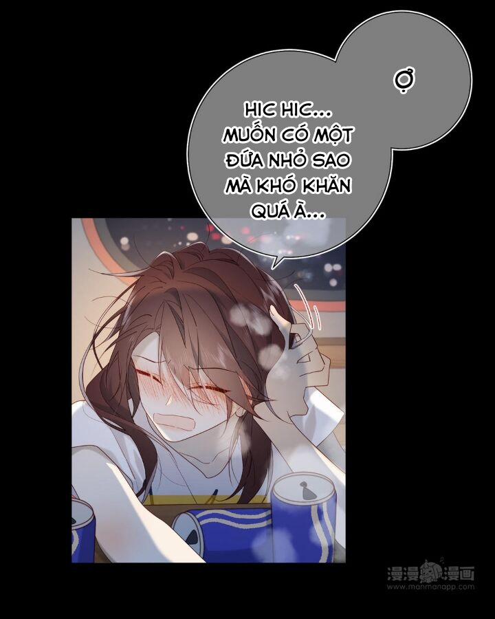 Ác Nữ Cự Tuyệt Cua Nam Chính 45 trang 10