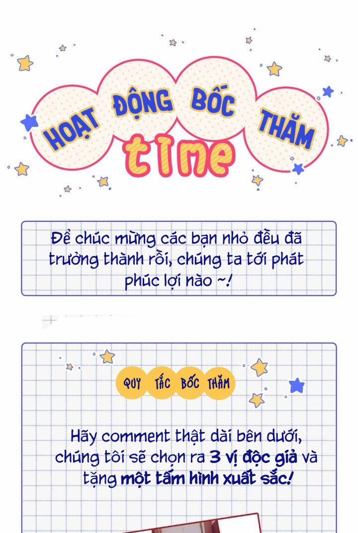 Ác Nữ Cự Tuyệt Cua Nam Chính 46 trang 29