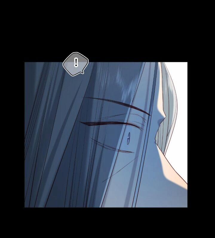 Ác Nữ Cự Tuyệt Cua Nam Chính 48 trang 10