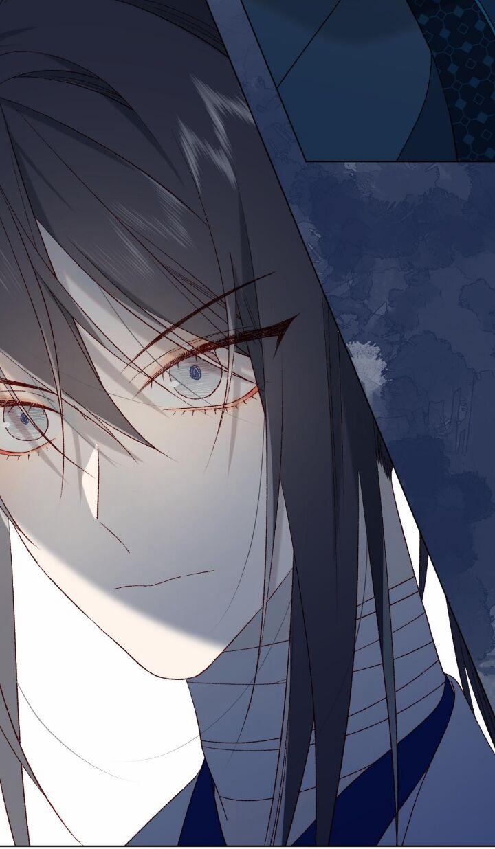 Ác Nữ Cự Tuyệt Cua Nam Chính 48 trang 14