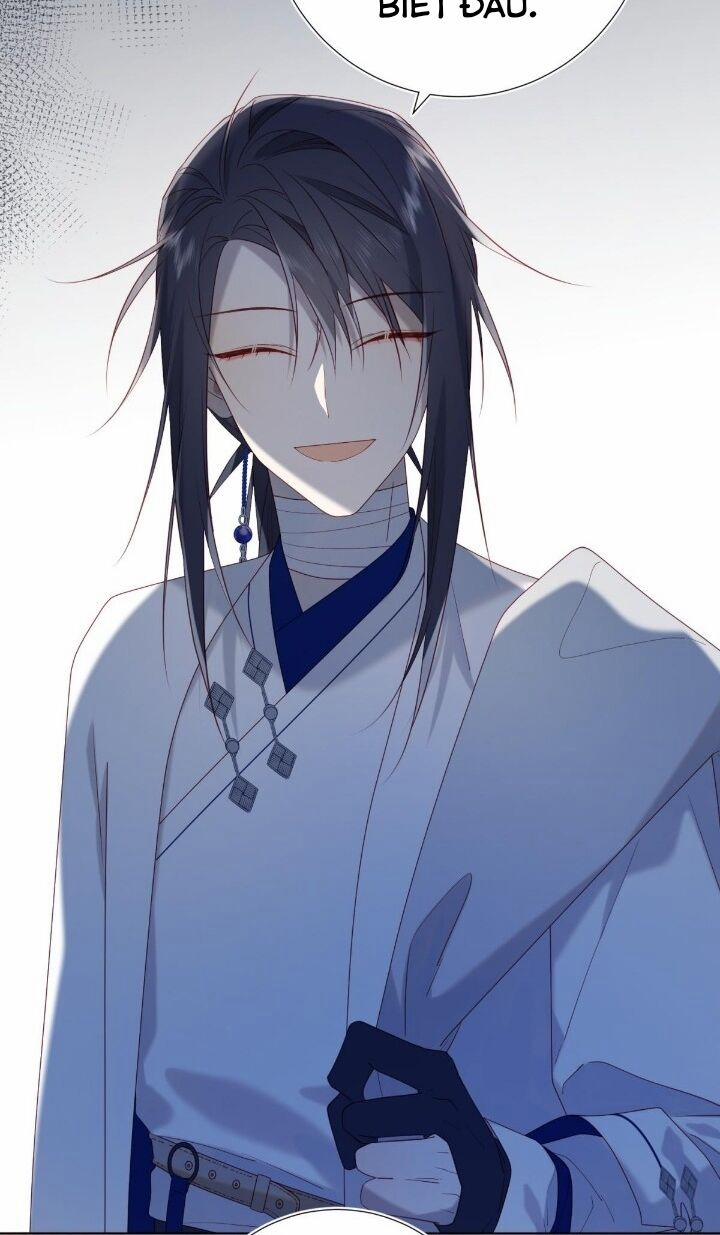 Ác Nữ Cự Tuyệt Cua Nam Chính 48 trang 17