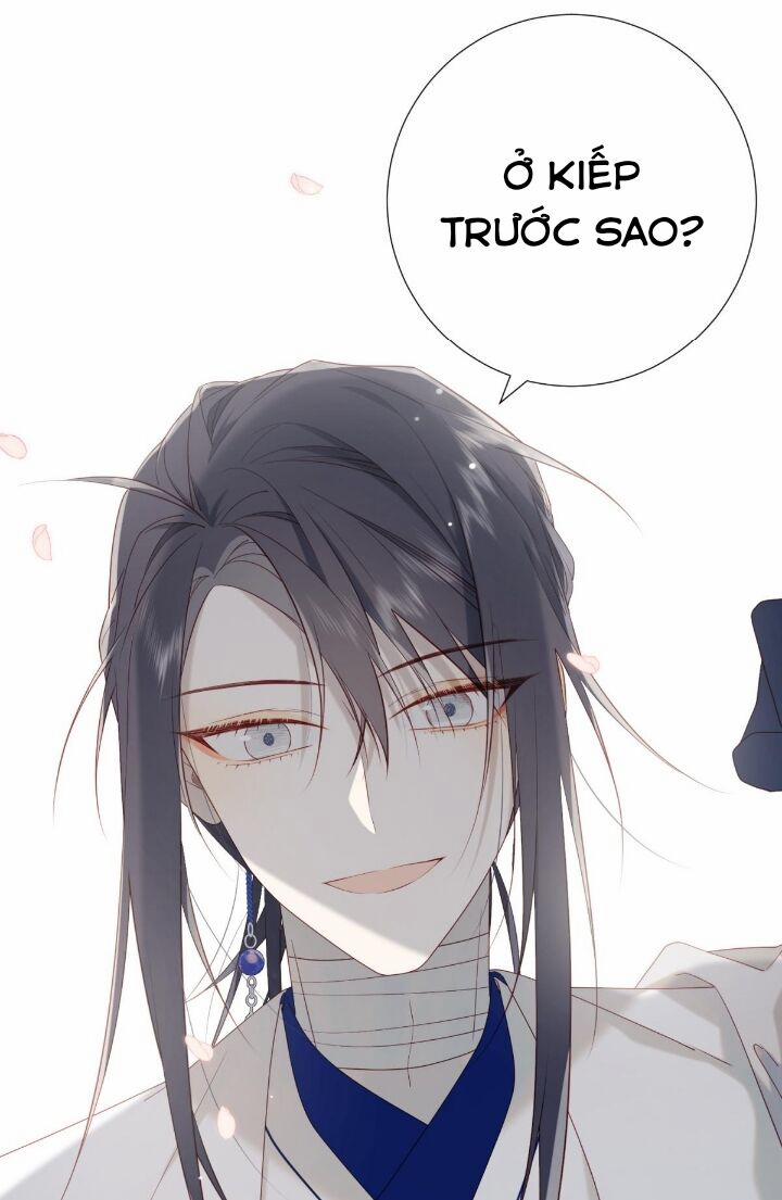 Ác Nữ Cự Tuyệt Cua Nam Chính 48 trang 36