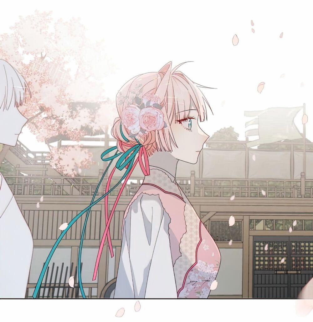 Ác Nữ Cự Tuyệt Cua Nam Chính 49.5 trang 17