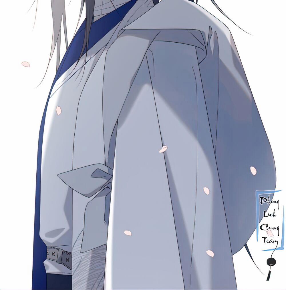 Ác Nữ Cự Tuyệt Cua Nam Chính 49 trang 17