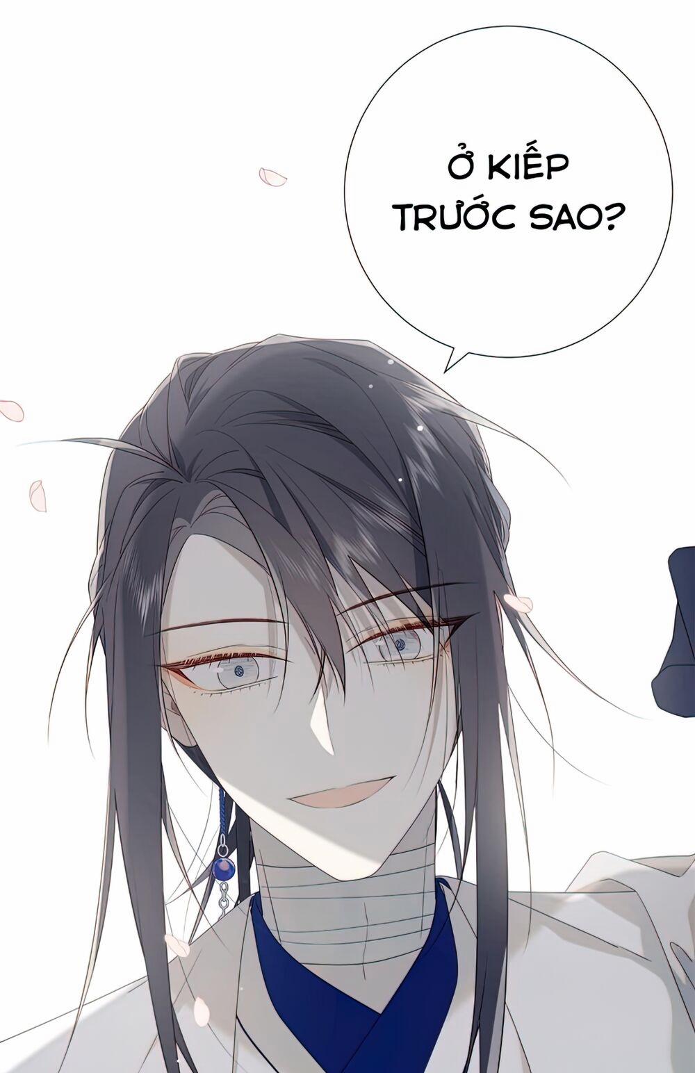 Ác Nữ Cự Tuyệt Cua Nam Chính 49 trang 2