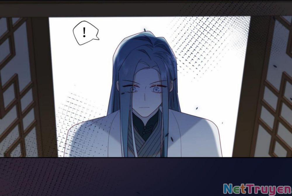 Ác Nữ Cự Tuyệt Cua Nam Chính 50 trang 35