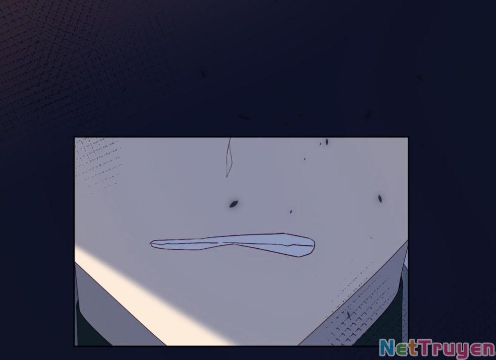 Ác Nữ Cự Tuyệt Cua Nam Chính 50 trang 36