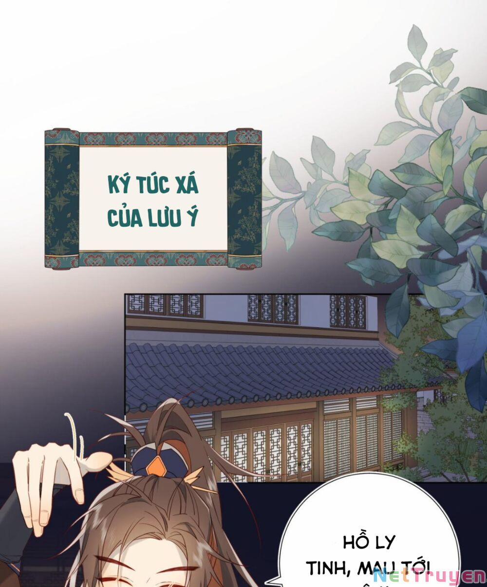 Ác Nữ Cự Tuyệt Cua Nam Chính 52 trang 2