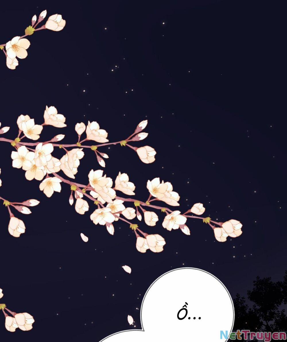 Ác Nữ Cự Tuyệt Cua Nam Chính 52 trang 28