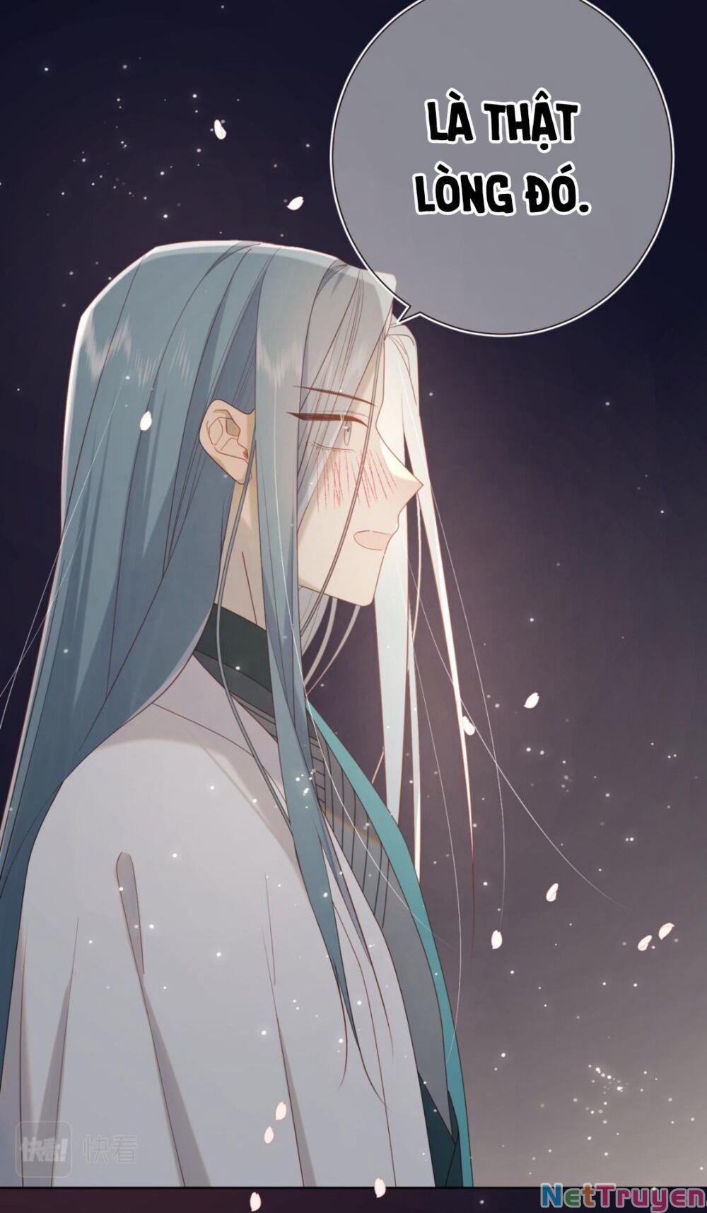 Ác Nữ Cự Tuyệt Cua Nam Chính 52 trang 36