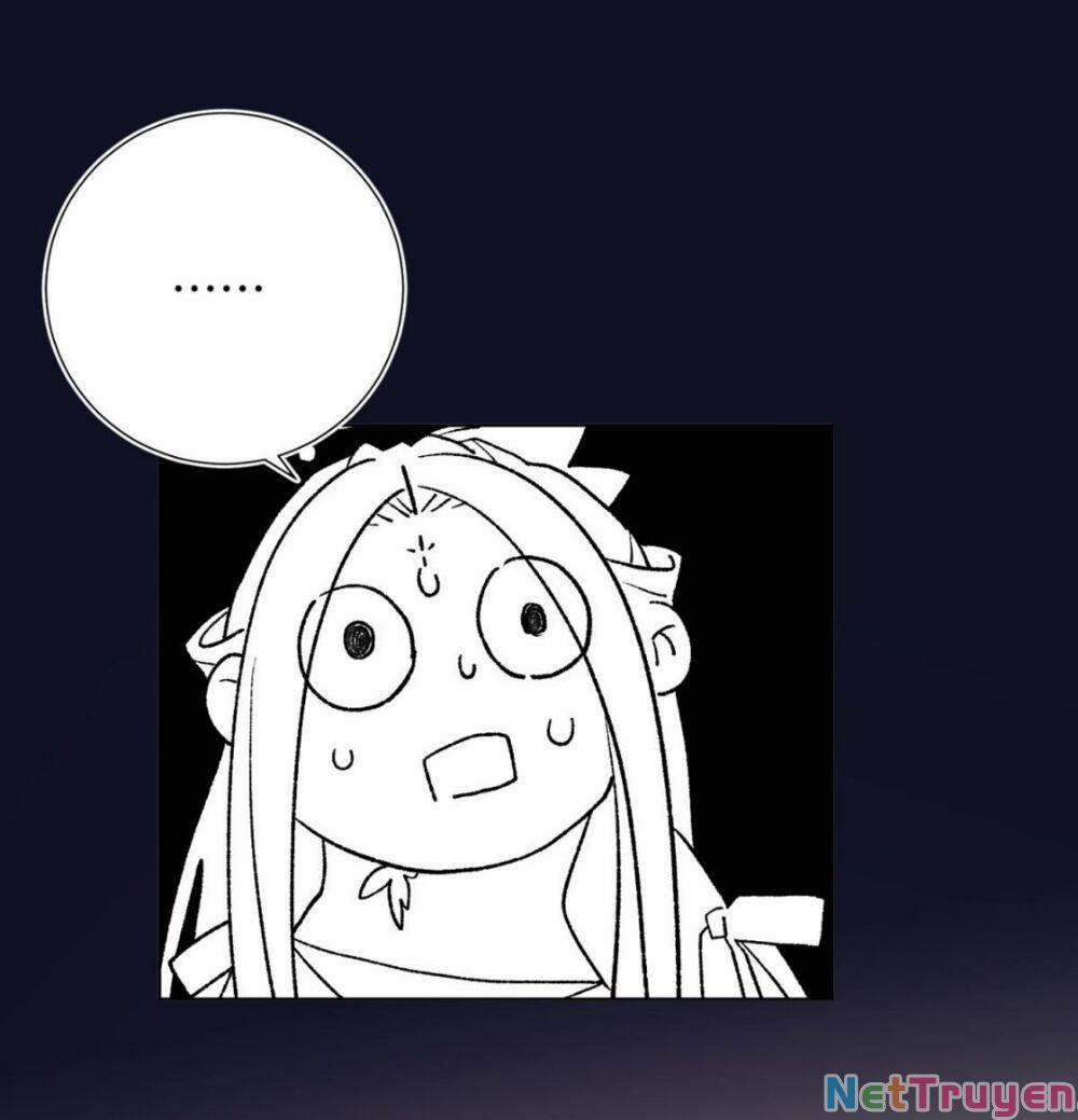 Ác Nữ Cự Tuyệt Cua Nam Chính 52 trang 40