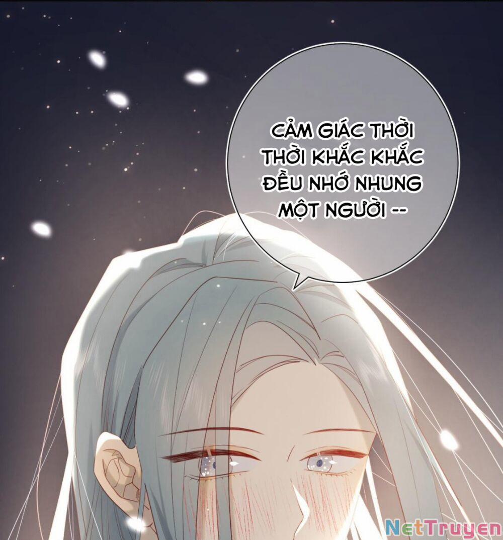 Ác Nữ Cự Tuyệt Cua Nam Chính 52 trang 42