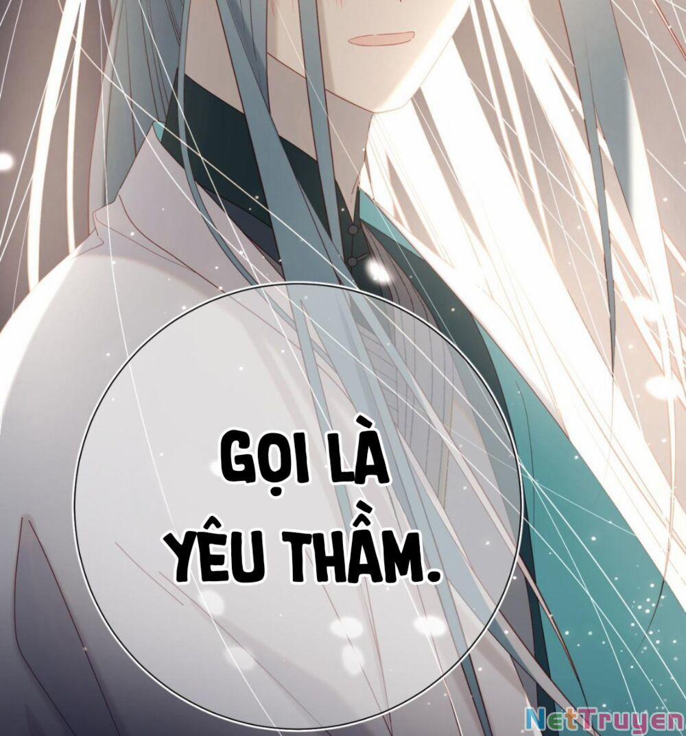 Ác Nữ Cự Tuyệt Cua Nam Chính 52 trang 43