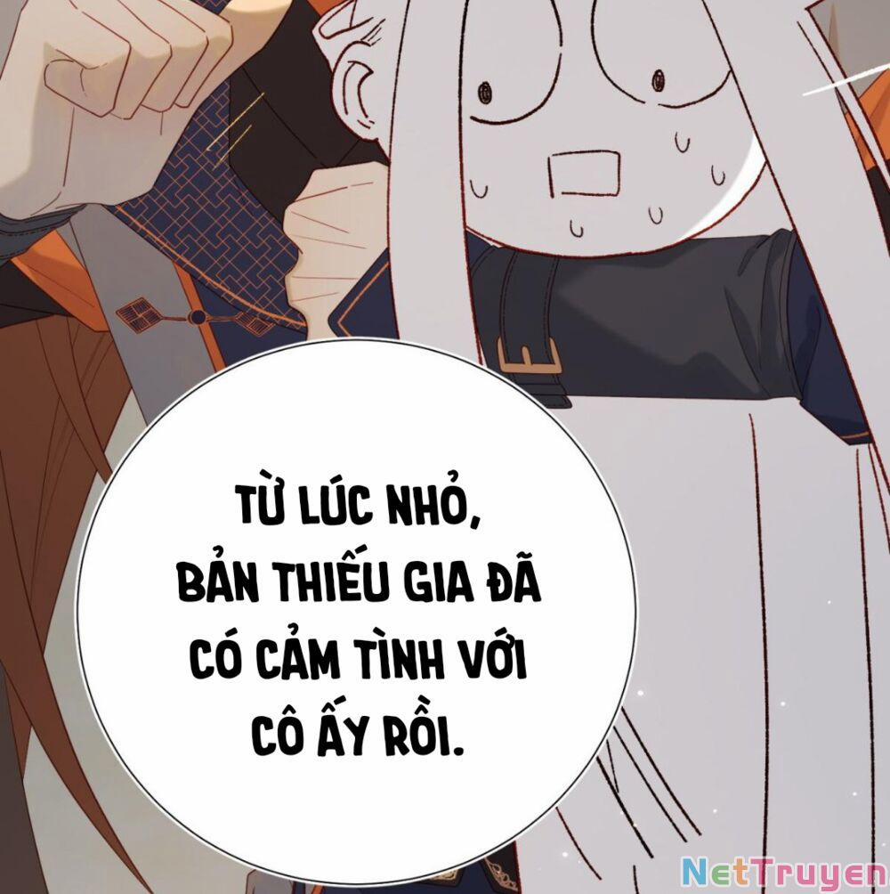 Ác Nữ Cự Tuyệt Cua Nam Chính 52 trang 47