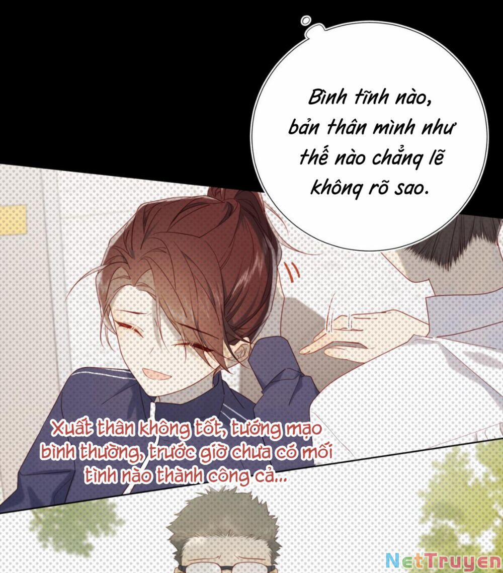 Ác Nữ Cự Tuyệt Cua Nam Chính 52 trang 49