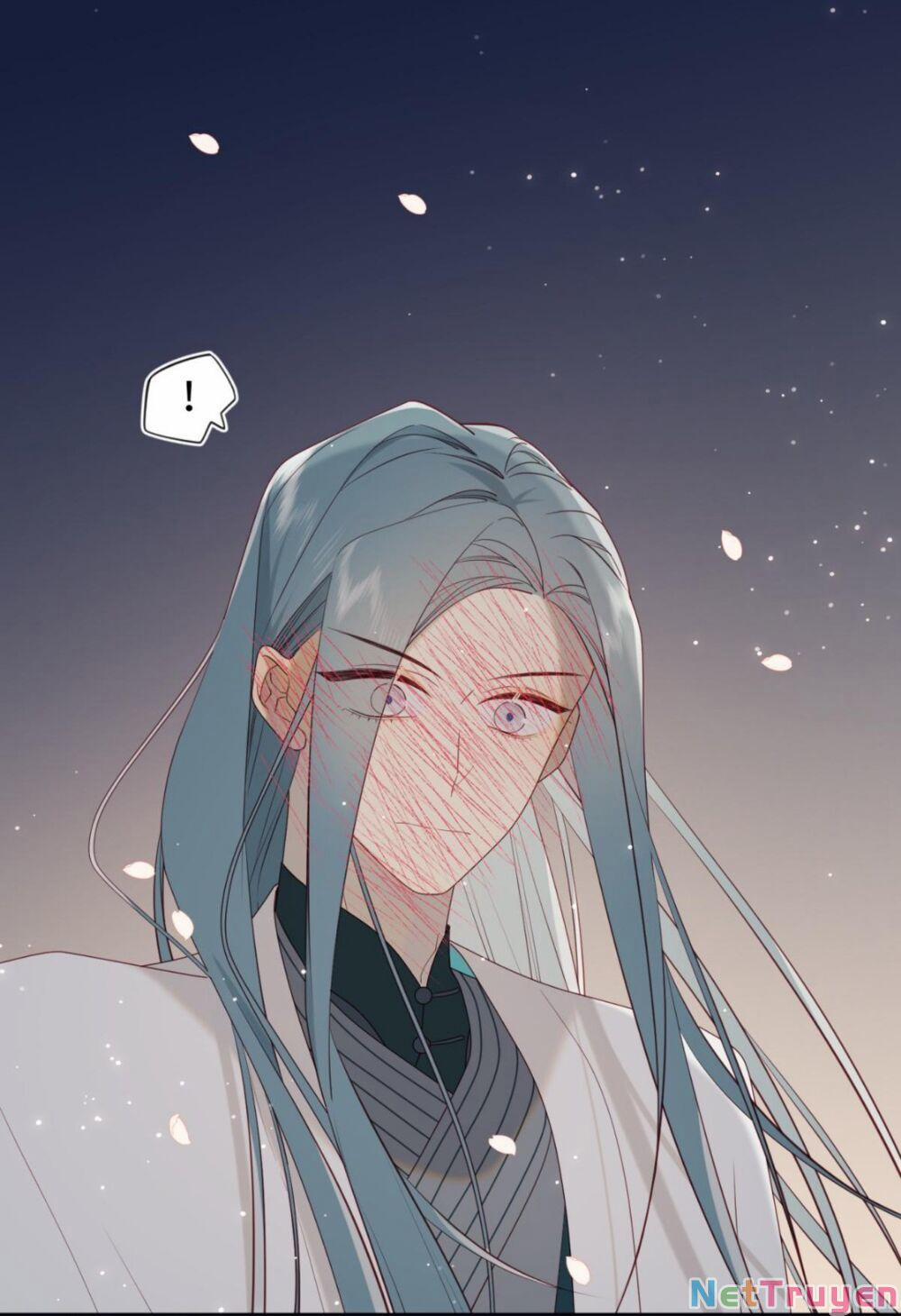 Ác Nữ Cự Tuyệt Cua Nam Chính 53 trang 16