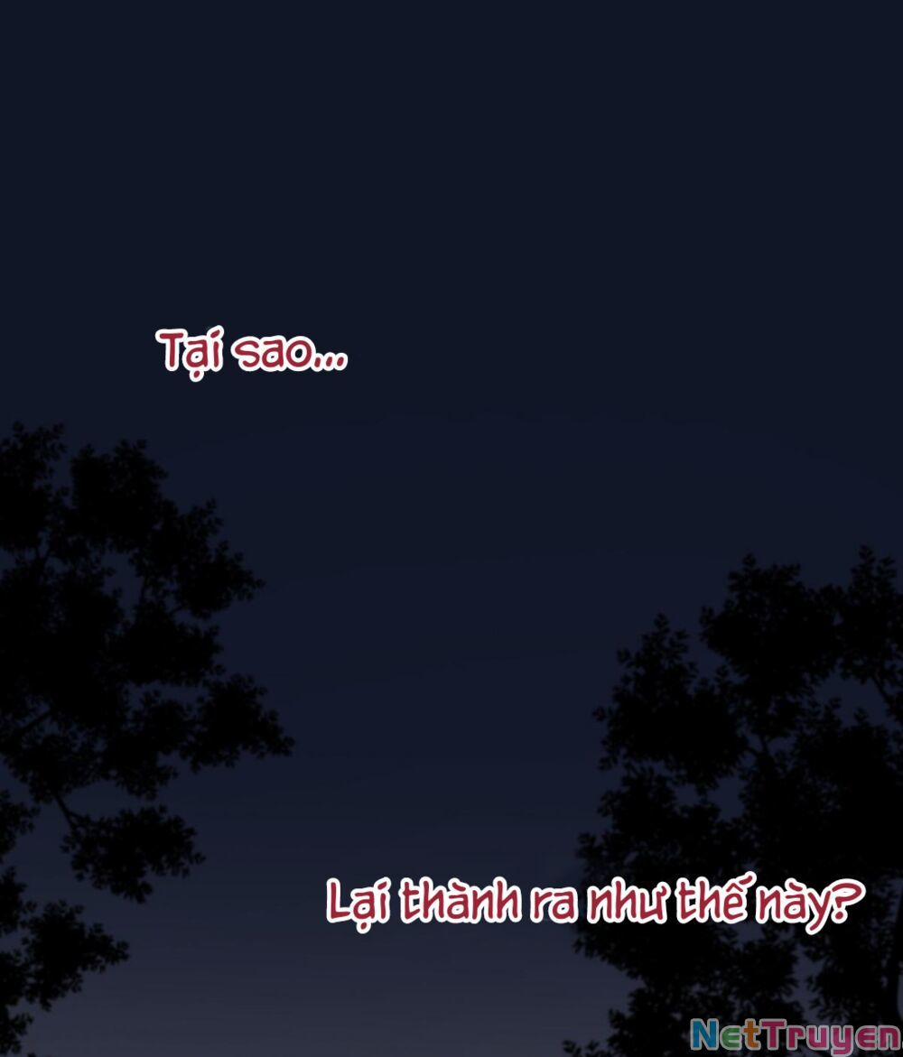 Ác Nữ Cự Tuyệt Cua Nam Chính 53 trang 38