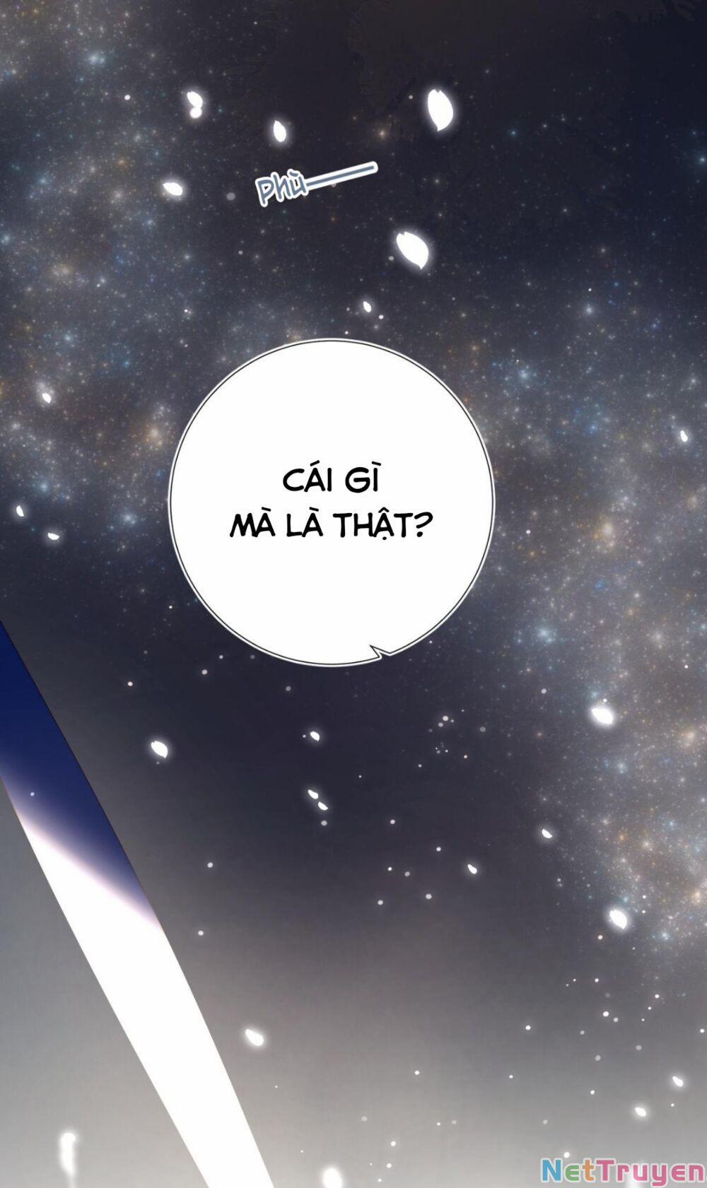 Ác Nữ Cự Tuyệt Cua Nam Chính 53 trang 45