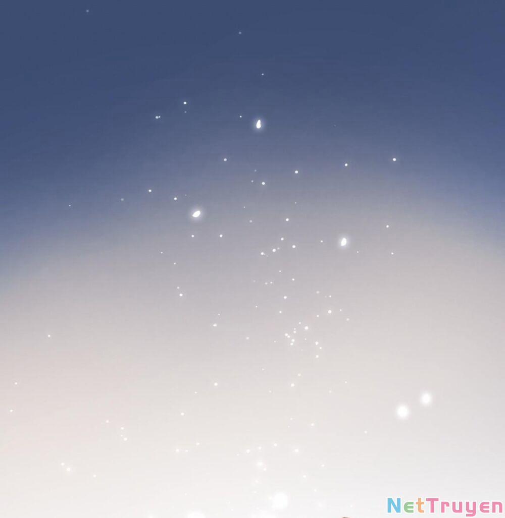 Ác Nữ Cự Tuyệt Cua Nam Chính 53 trang 47