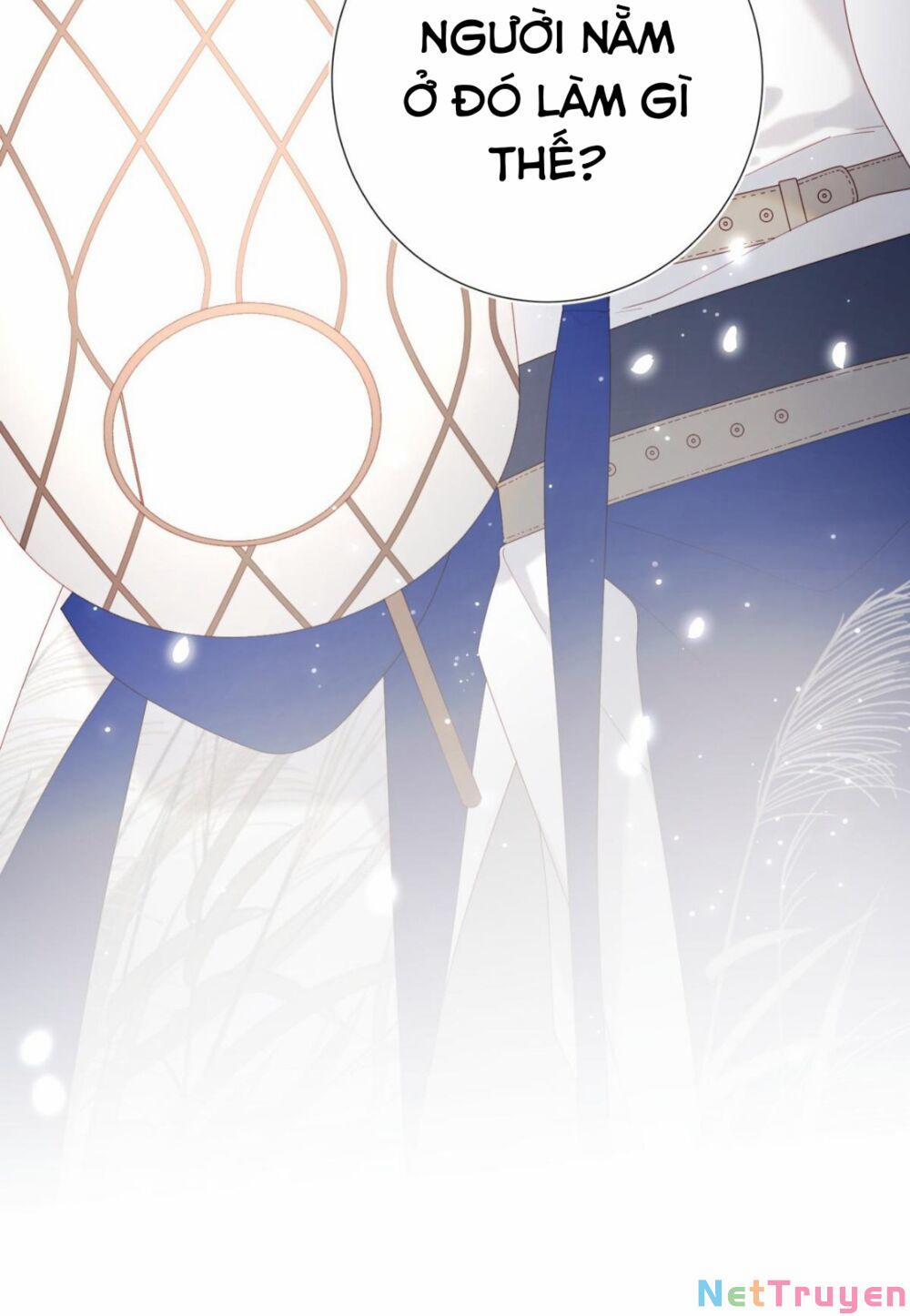 Ác Nữ Cự Tuyệt Cua Nam Chính 53 trang 50