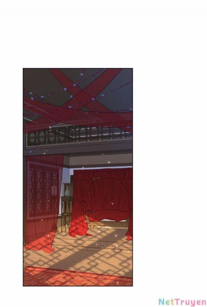 Ác Nữ Cự Tuyệt Cua Nam Chính 54 trang 2