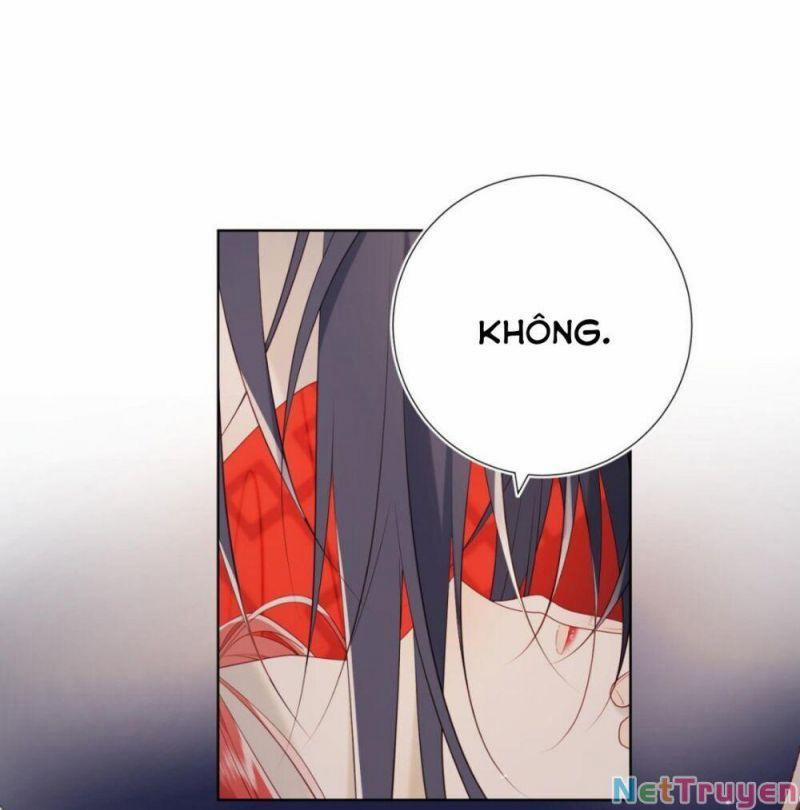 Ác Nữ Cự Tuyệt Cua Nam Chính 54 trang 27