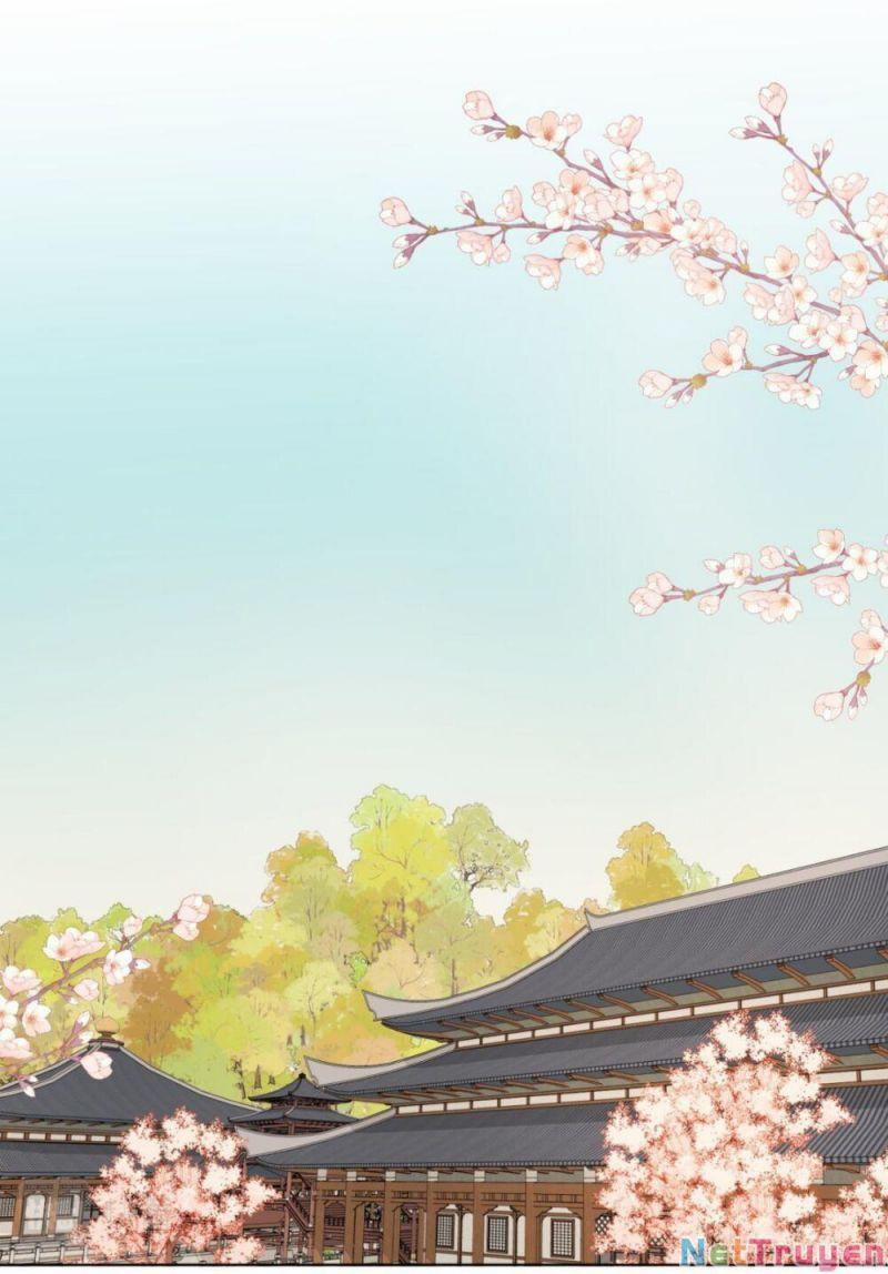 Ác Nữ Cự Tuyệt Cua Nam Chính 54 trang 41