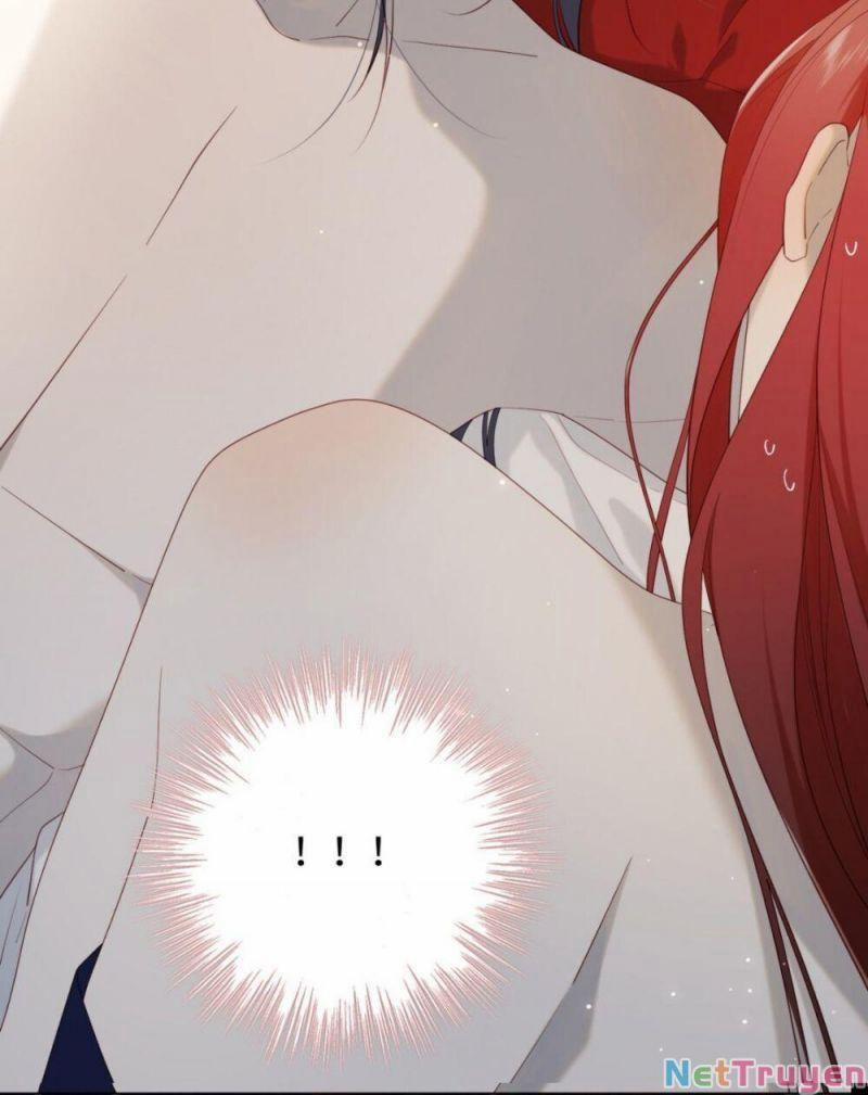 Ác Nữ Cự Tuyệt Cua Nam Chính 54 trang 6