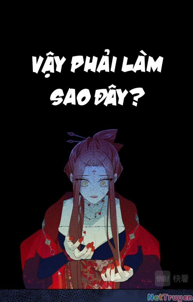 Ác Nữ Cự Tuyệt Cua Nam Chính 55 trang 18