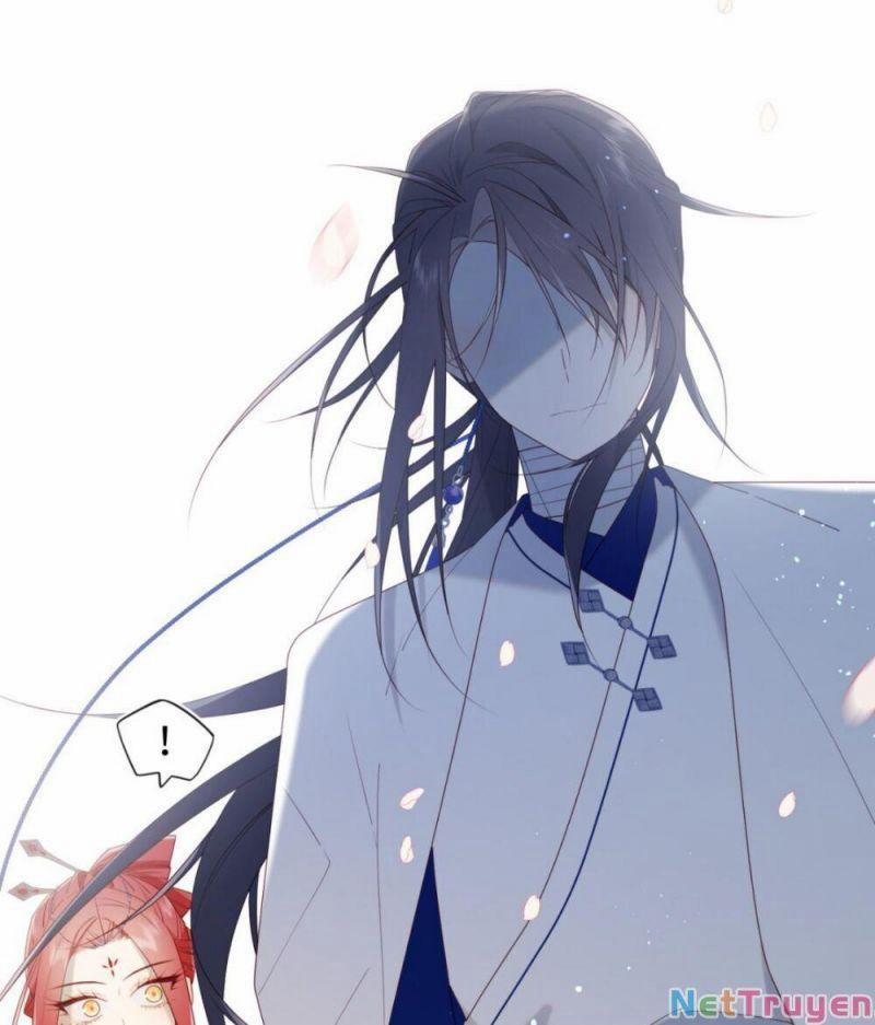 Ác Nữ Cự Tuyệt Cua Nam Chính 55 trang 41