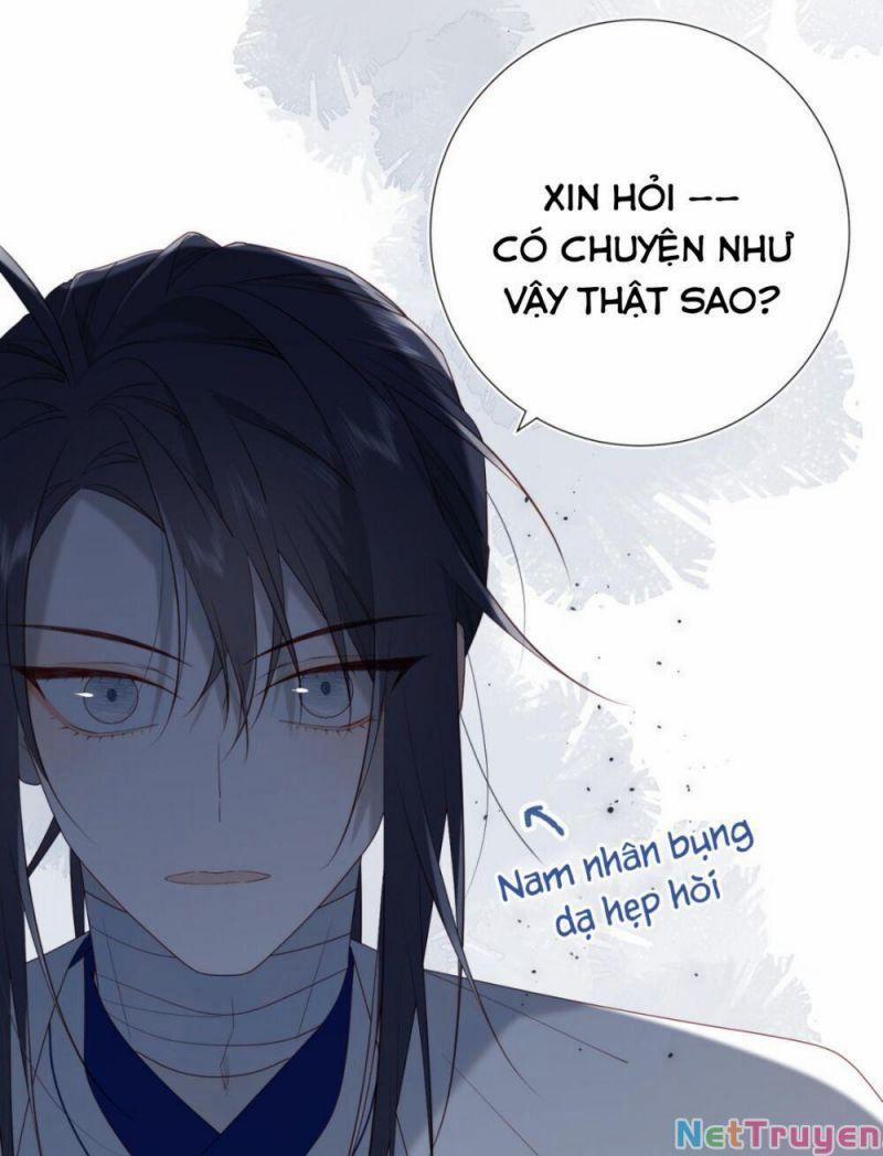 Ác Nữ Cự Tuyệt Cua Nam Chính 55 trang 48