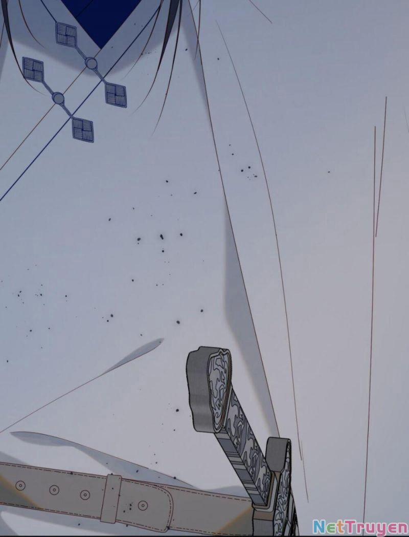 Ác Nữ Cự Tuyệt Cua Nam Chính 55 trang 49