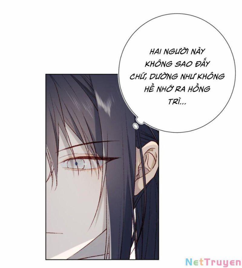 Ác Nữ Cự Tuyệt Cua Nam Chính 56 trang 12