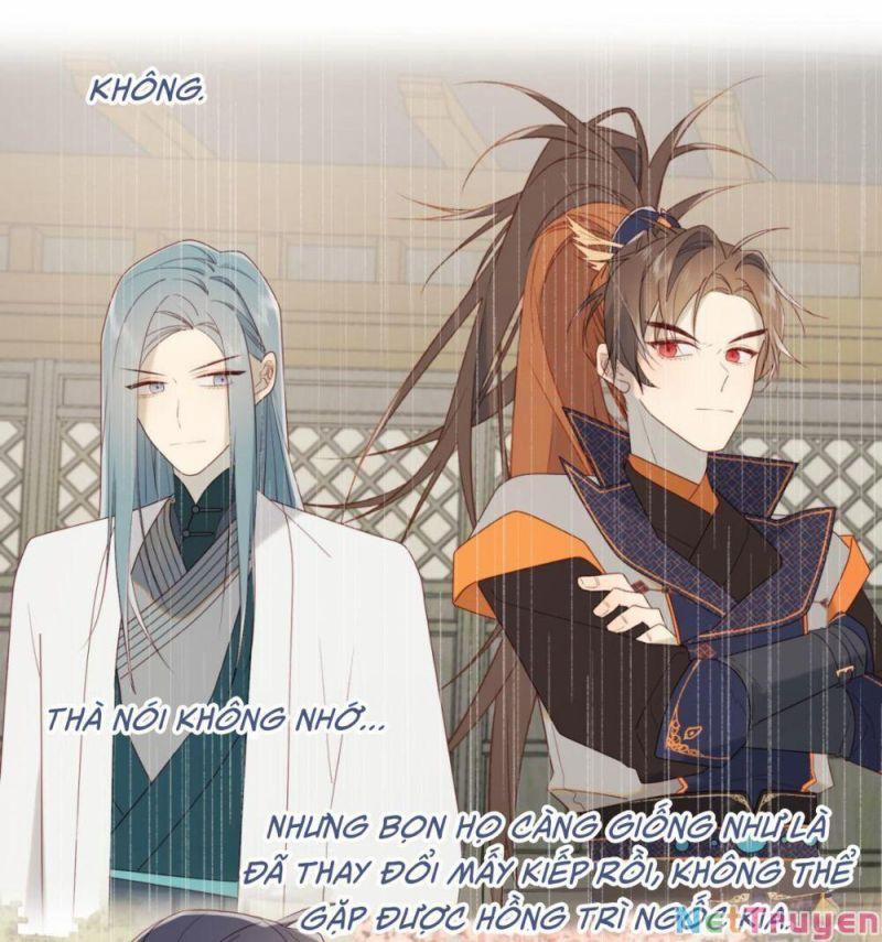 Ác Nữ Cự Tuyệt Cua Nam Chính 56 trang 13