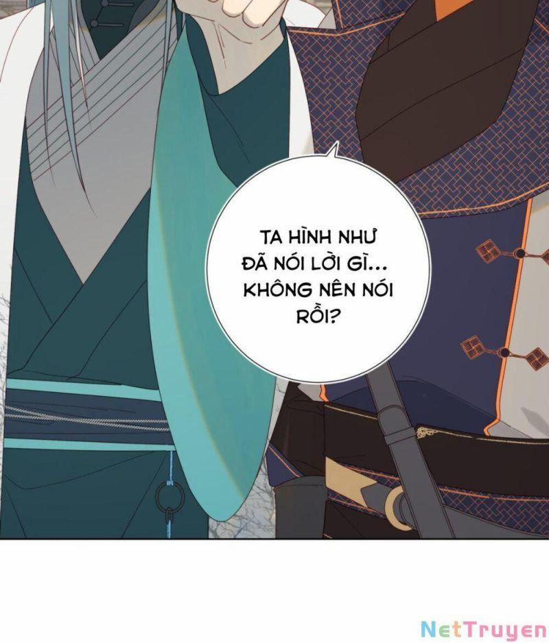 Ác Nữ Cự Tuyệt Cua Nam Chính 56 trang 41