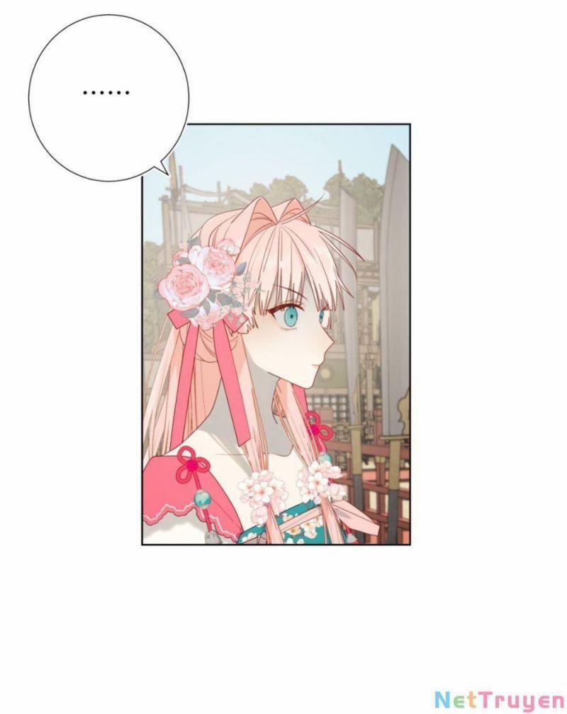 Ác Nữ Cự Tuyệt Cua Nam Chính 56 trang 42