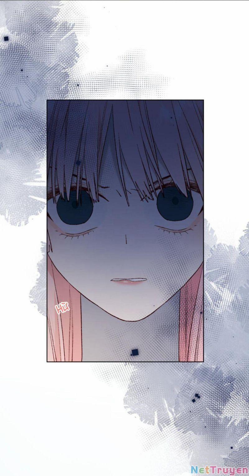 Ác Nữ Cự Tuyệt Cua Nam Chính 56 trang 47