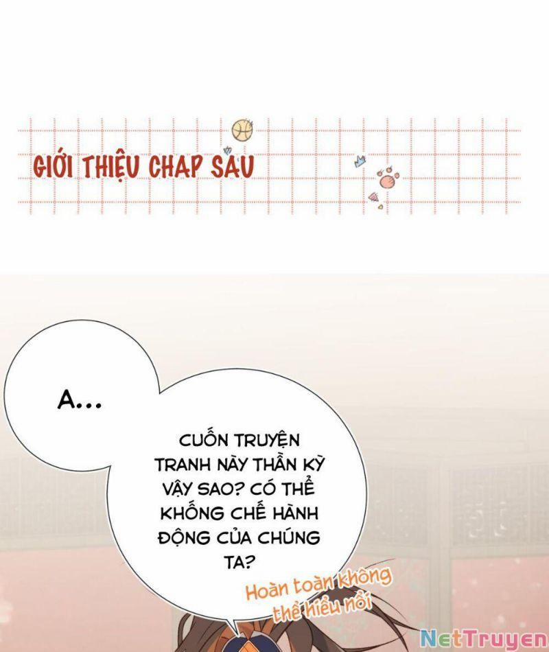 Ác Nữ Cự Tuyệt Cua Nam Chính 56 trang 54