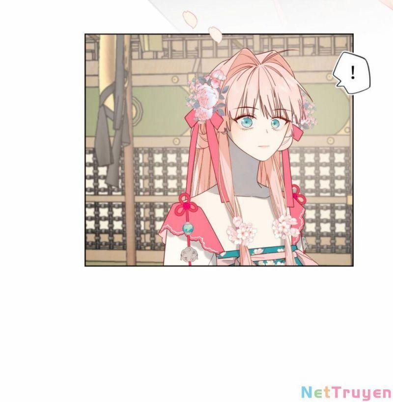 Ác Nữ Cự Tuyệt Cua Nam Chính 57 trang 20