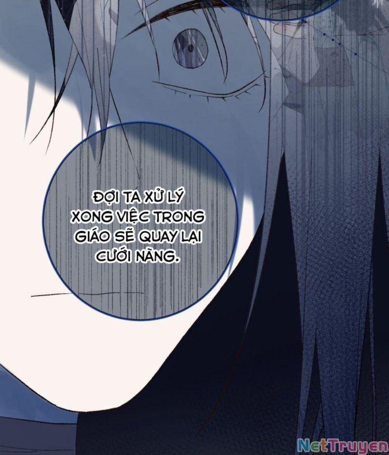 Ác Nữ Cự Tuyệt Cua Nam Chính 57 trang 29