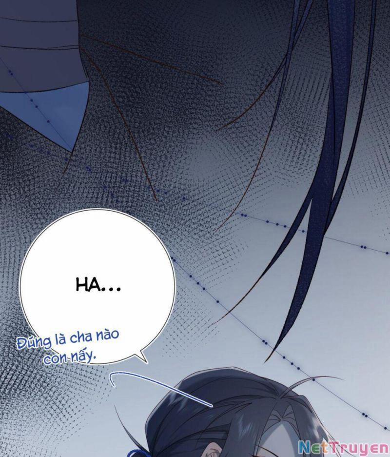 Ác Nữ Cự Tuyệt Cua Nam Chính 57 trang 30