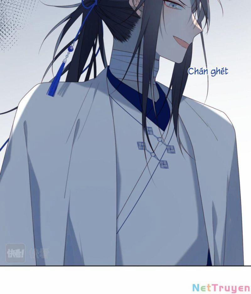 Ác Nữ Cự Tuyệt Cua Nam Chính 57 trang 31