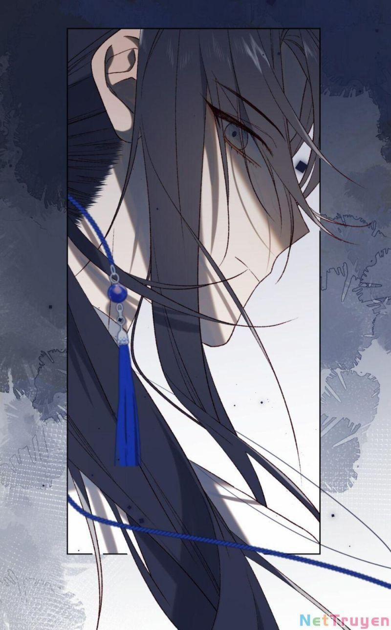 Ác Nữ Cự Tuyệt Cua Nam Chính 57 trang 35