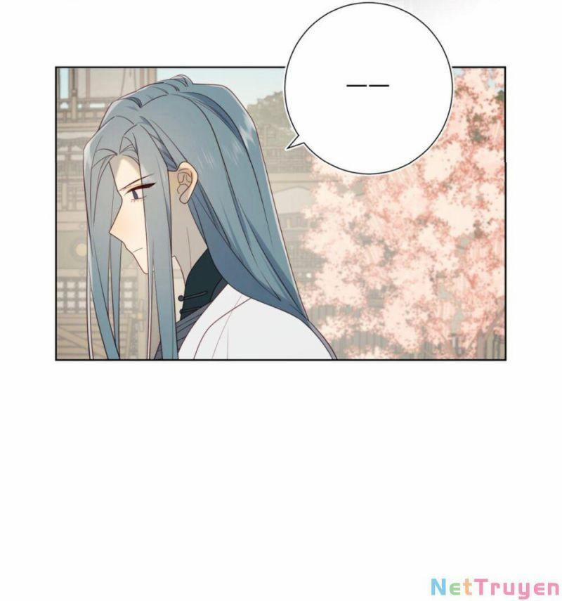 Ác Nữ Cự Tuyệt Cua Nam Chính 57 trang 43