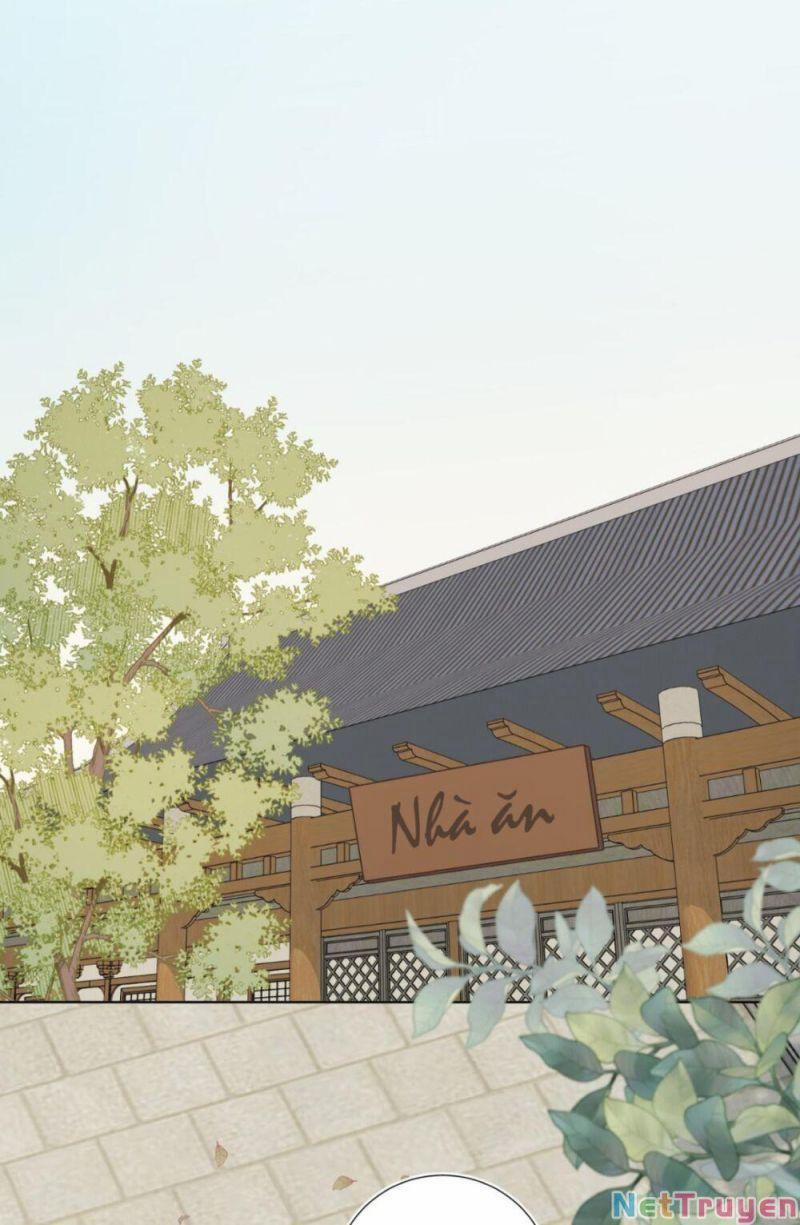 Ác Nữ Cự Tuyệt Cua Nam Chính 57 trang 54